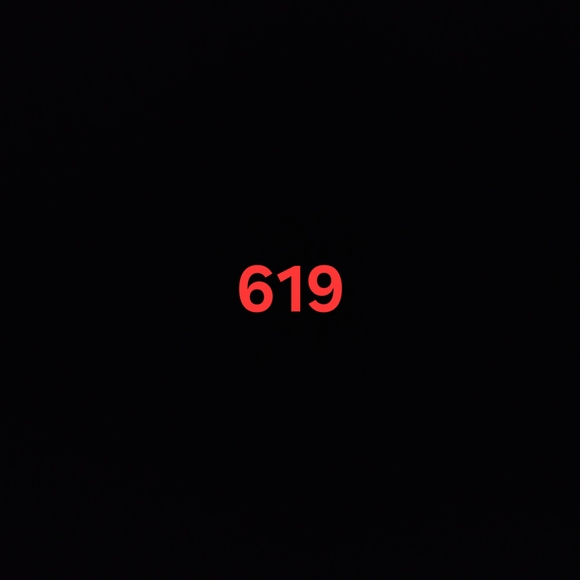 Elegant Multi-Color Beaded Necklace - Picture 2 of 2